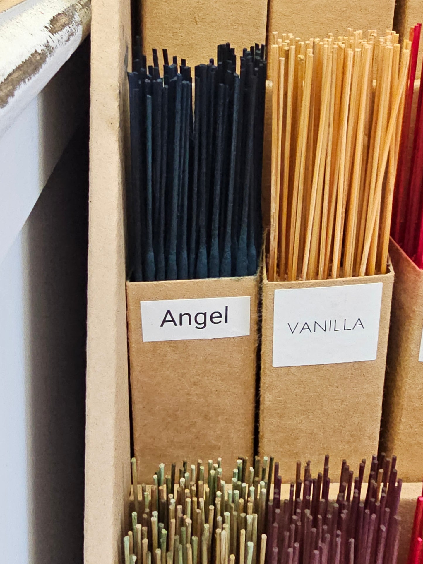Angel