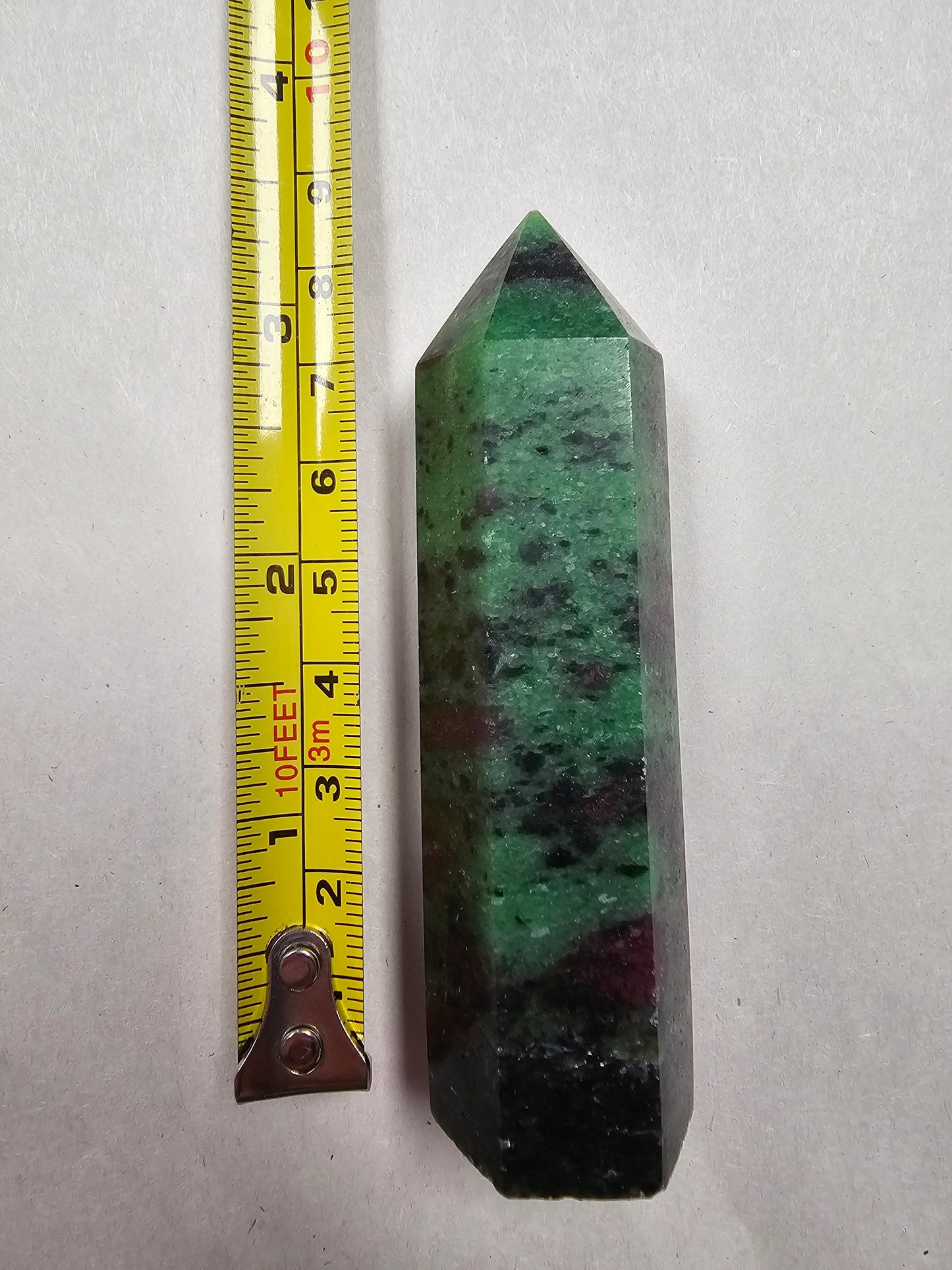 Ruby Zoisite tower (5)