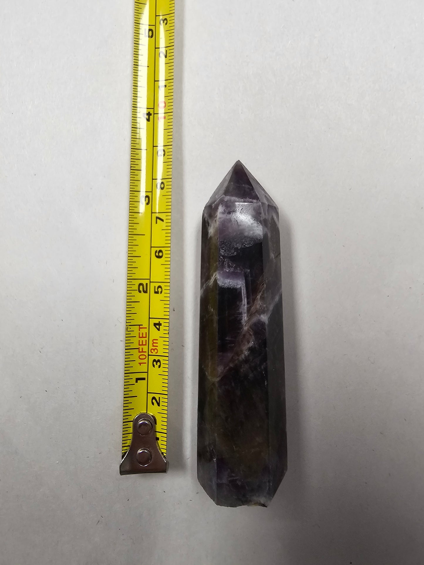 Dream Amethyst tower (21)