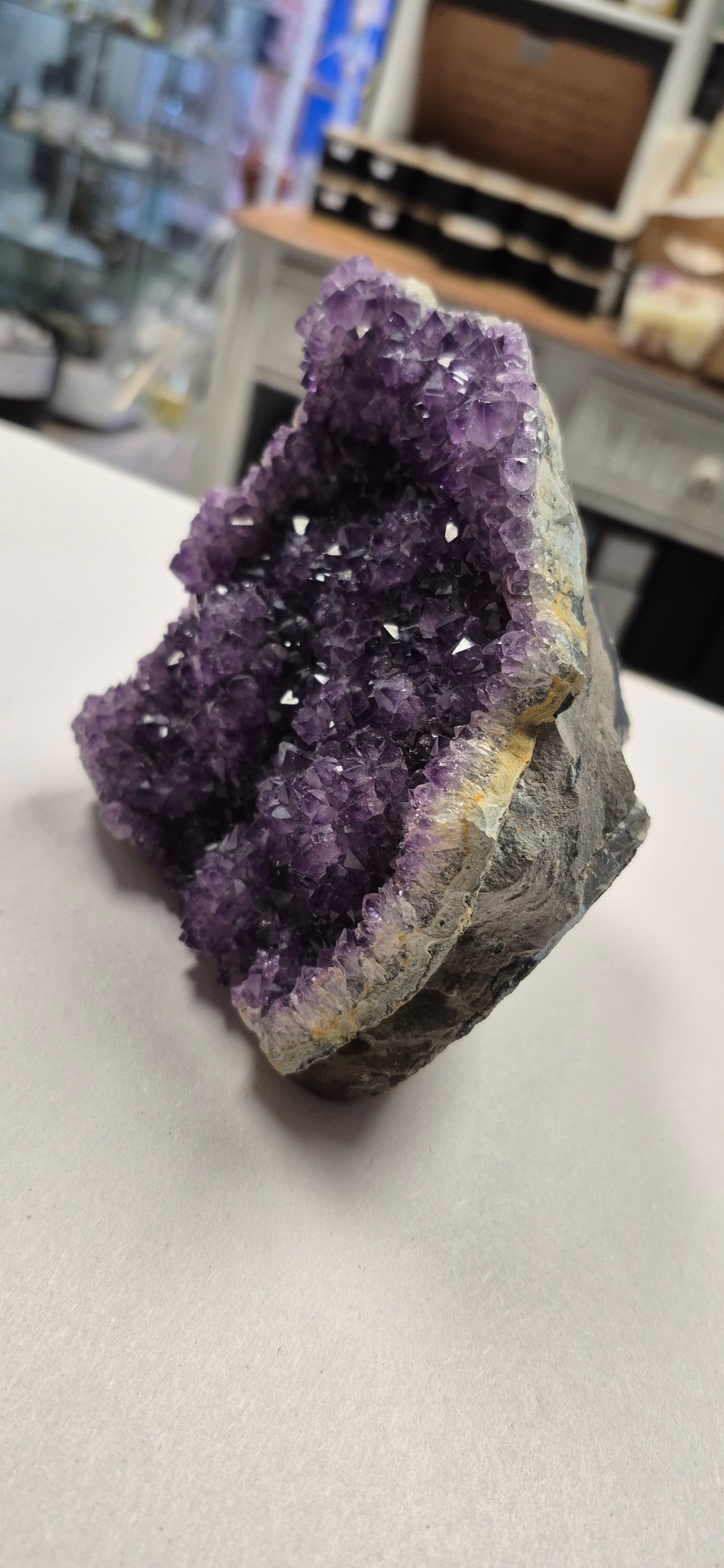 Brazilian amethyst (2)