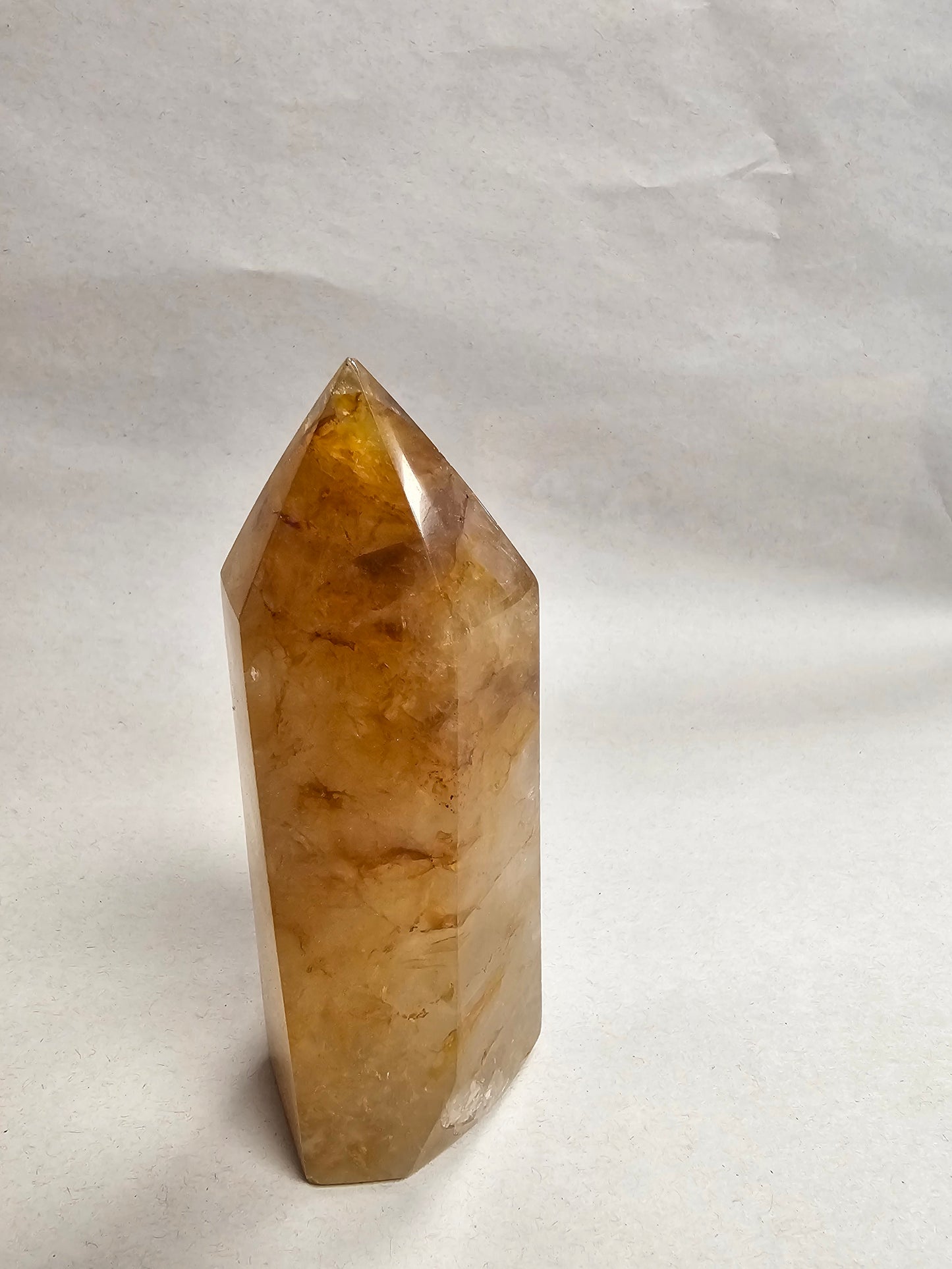 Golden Healer Tower 0.4kg