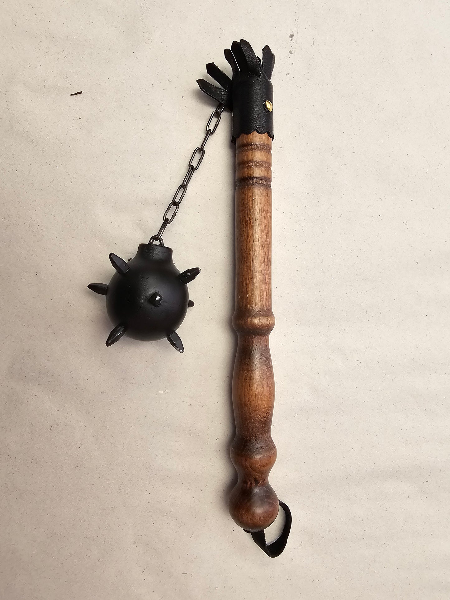 Single Flail (26cm)