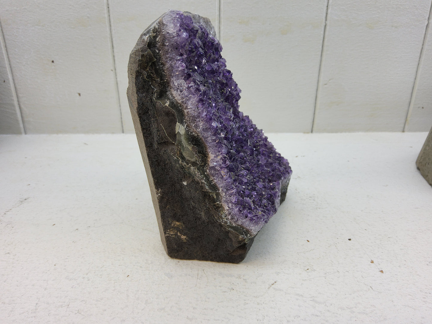 Brazilian Amethyst (10)