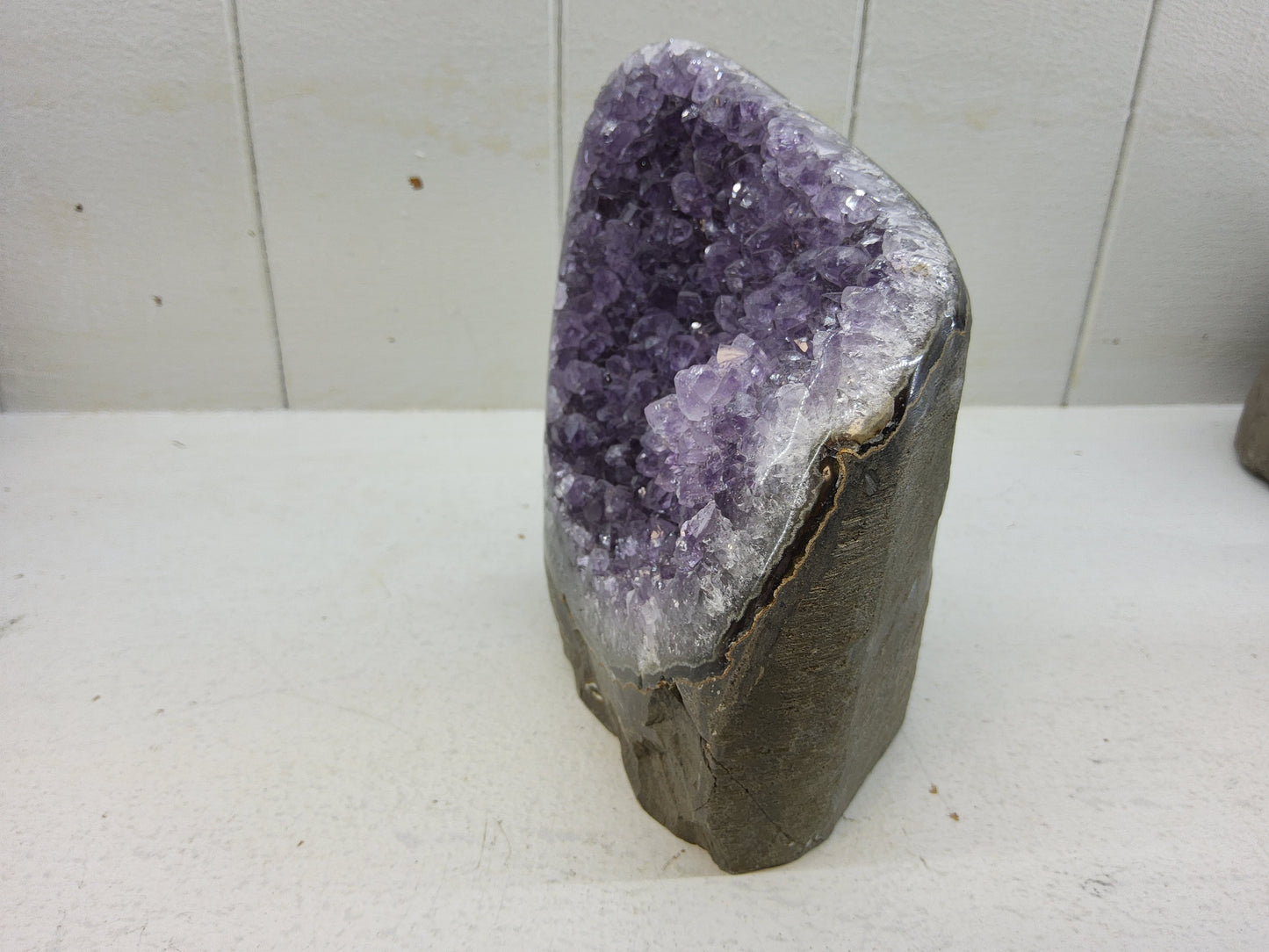 Brazilian Amethyst (16)