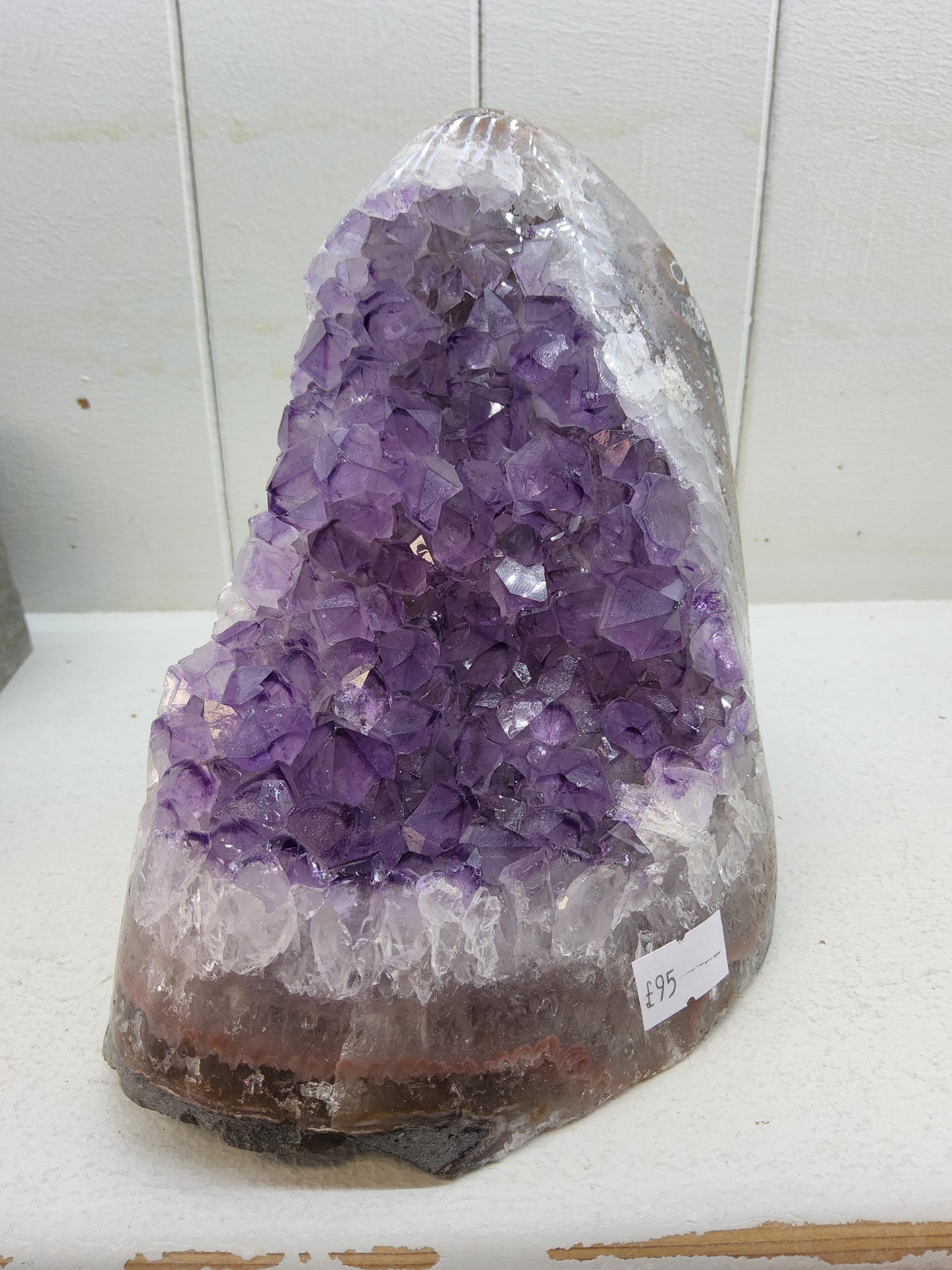 Brazilian Amethyst (4)