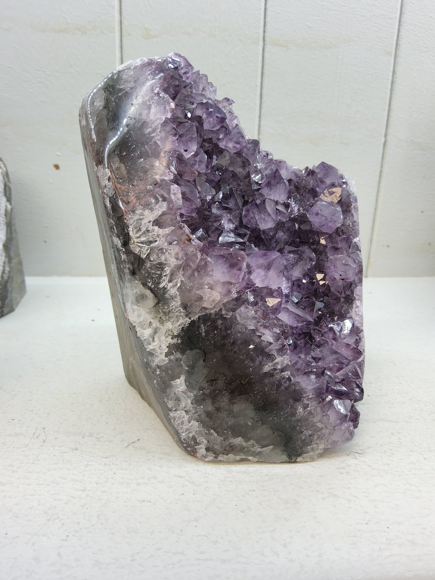 Brazilian Amethyst (14)