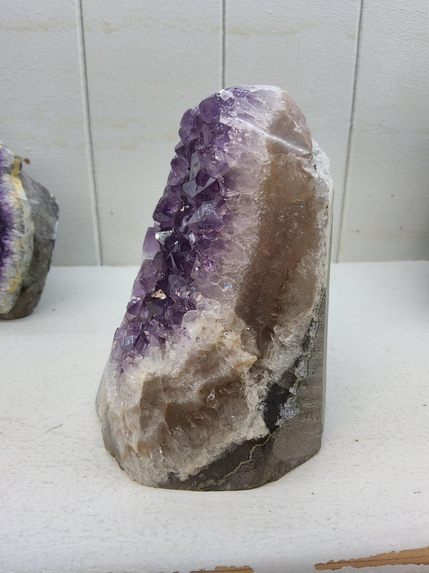 Brazilian Amethyst (20)