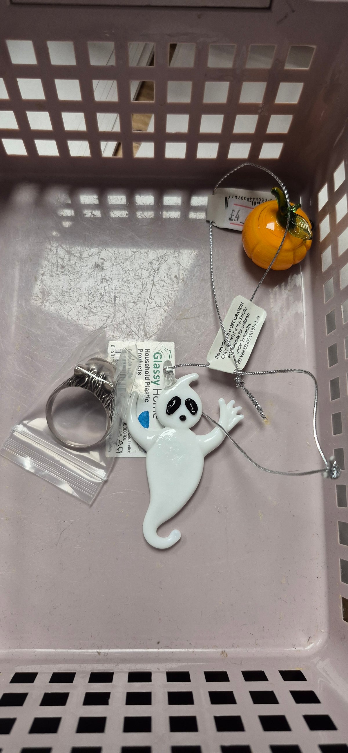 Briggyroo