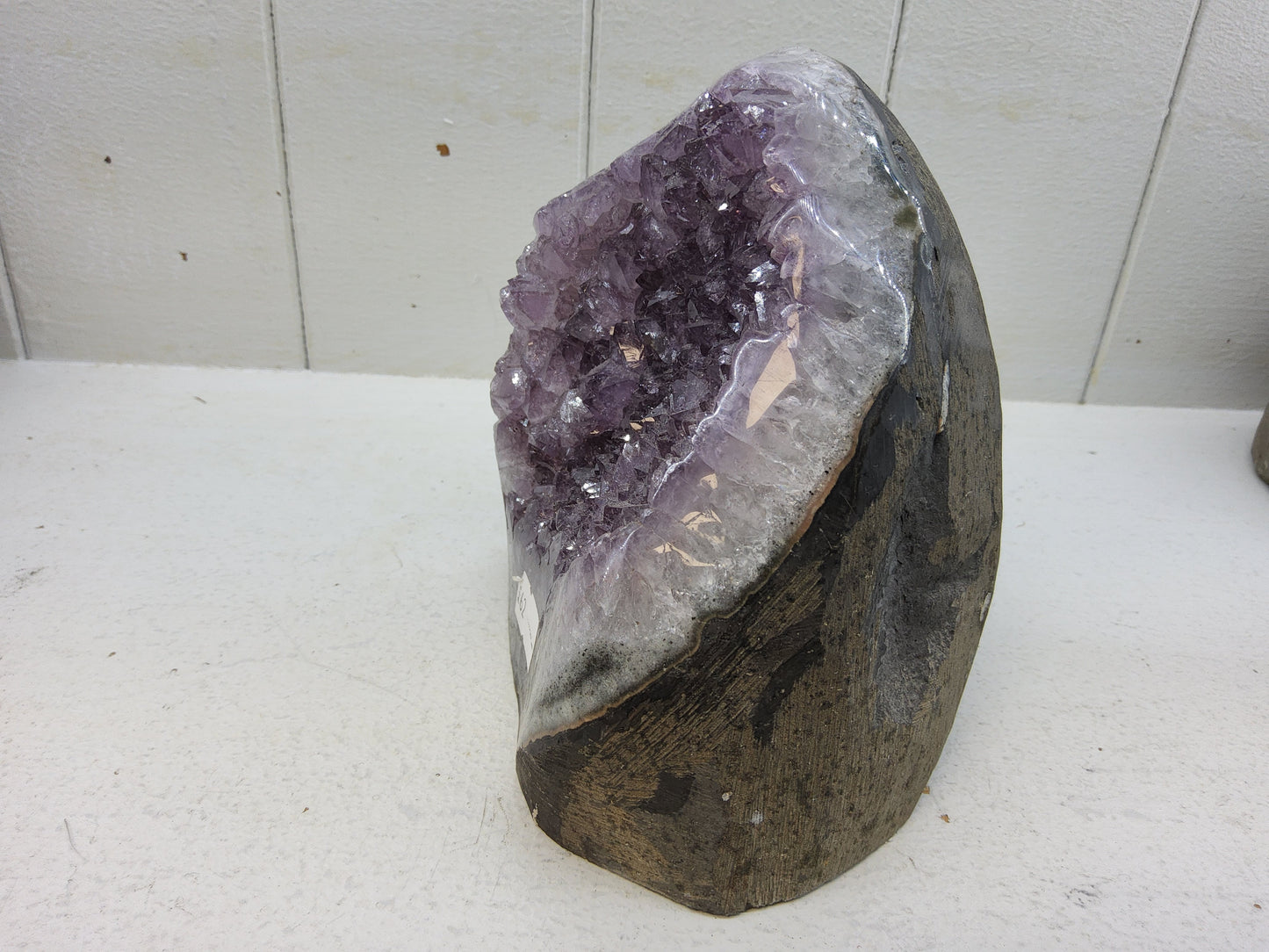 Brazilian Amethyst (17)
