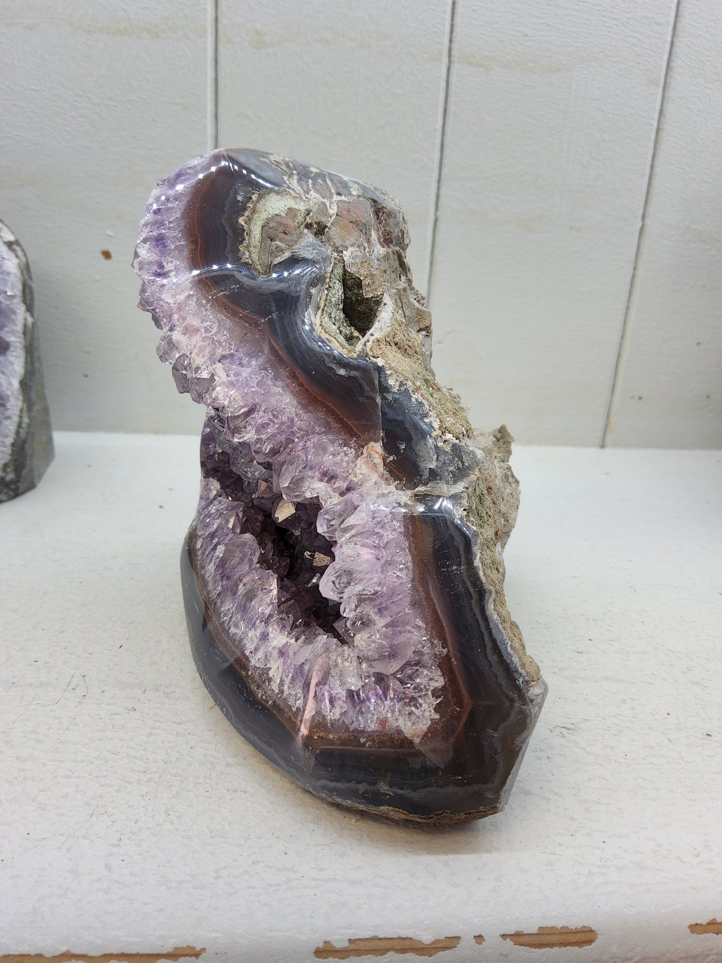 Brazilian Amethyst (19)