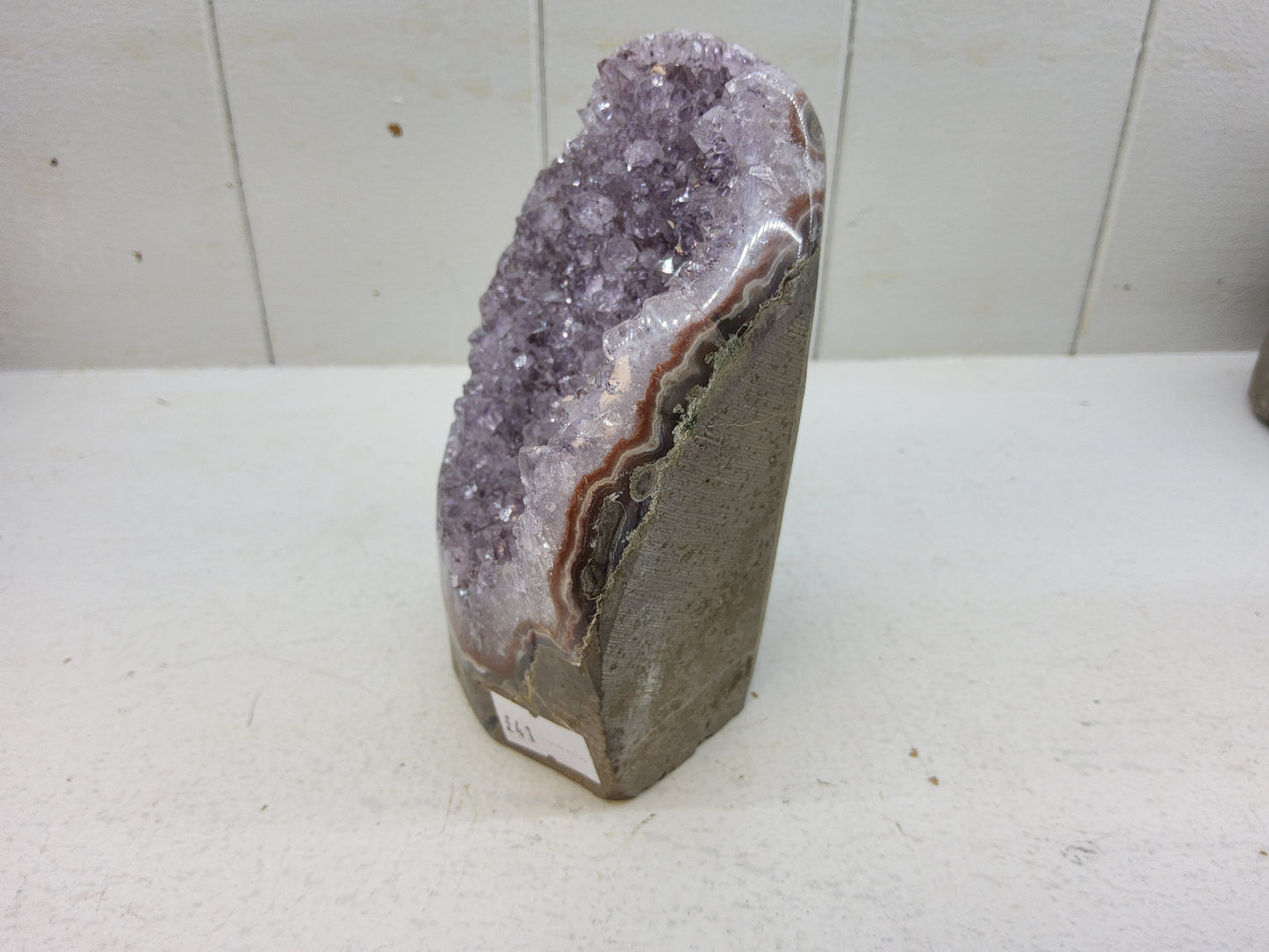 Brazilian Amethyst (15)