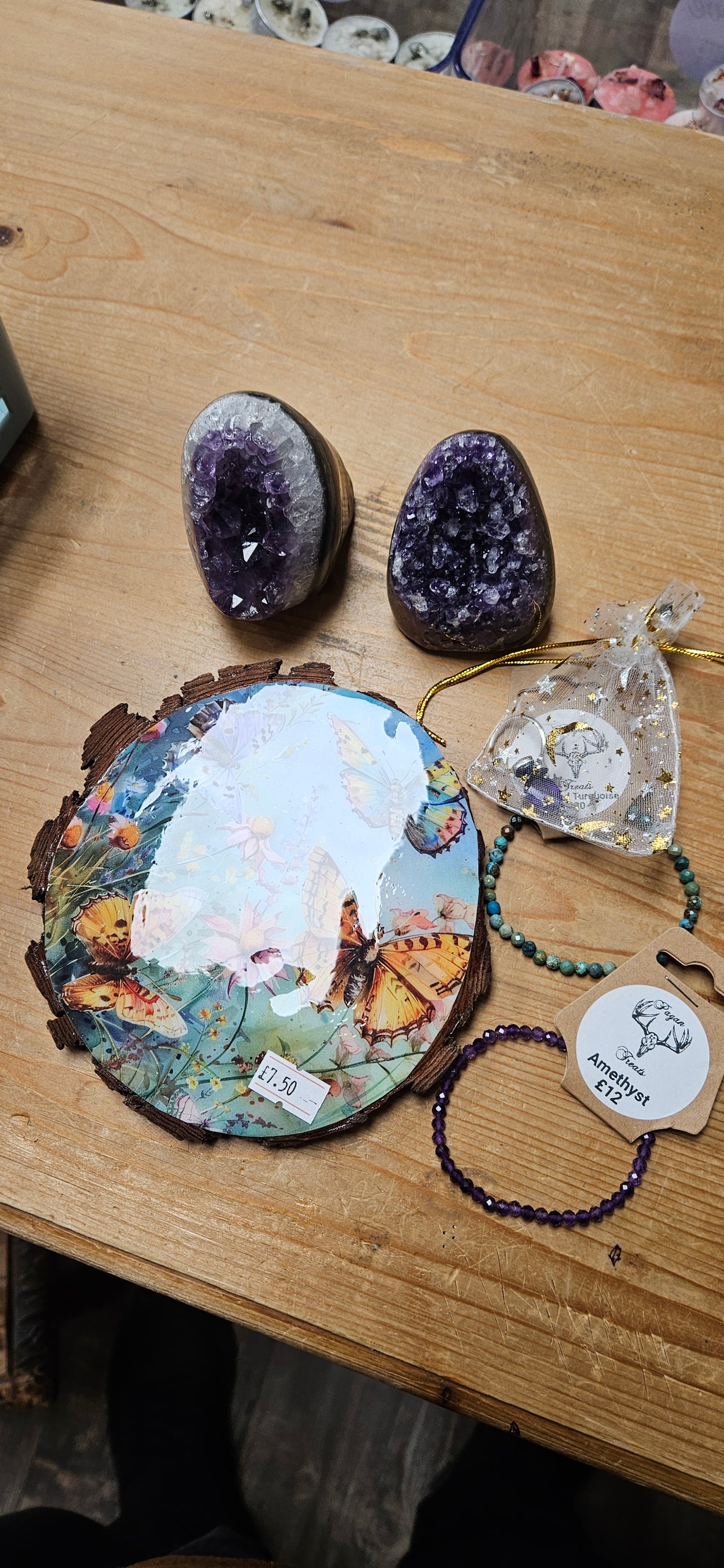 Charl 🐈⬛️ live basket