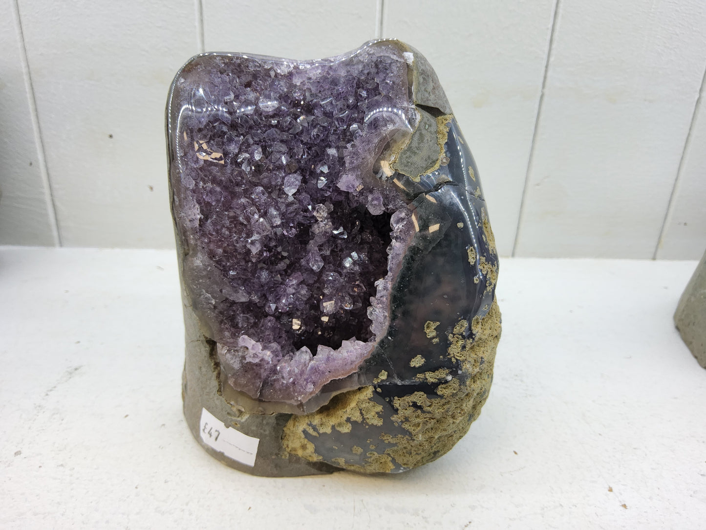 Brazilian Amethyst (6)