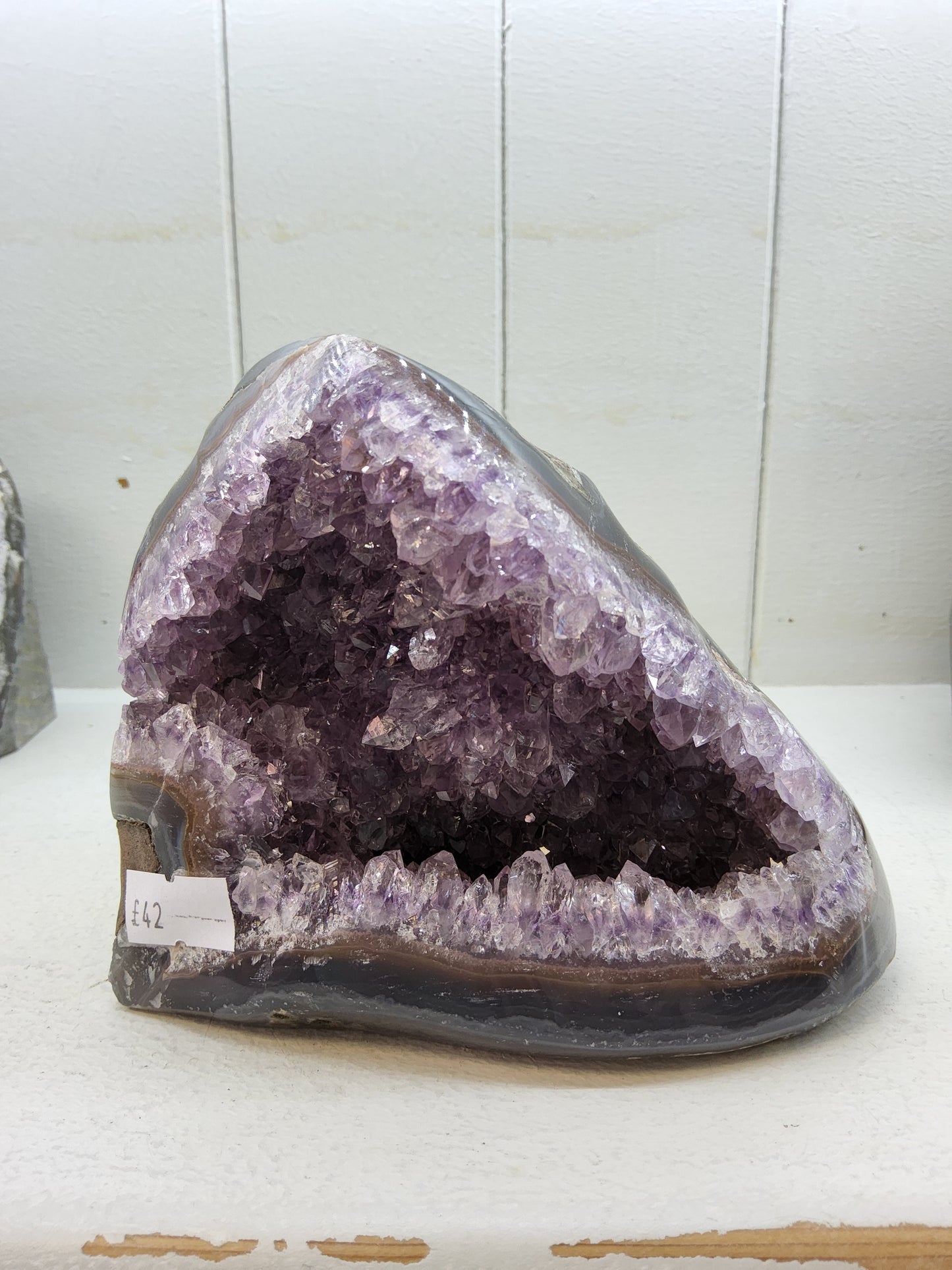 Brazilian Amethyst (19)
