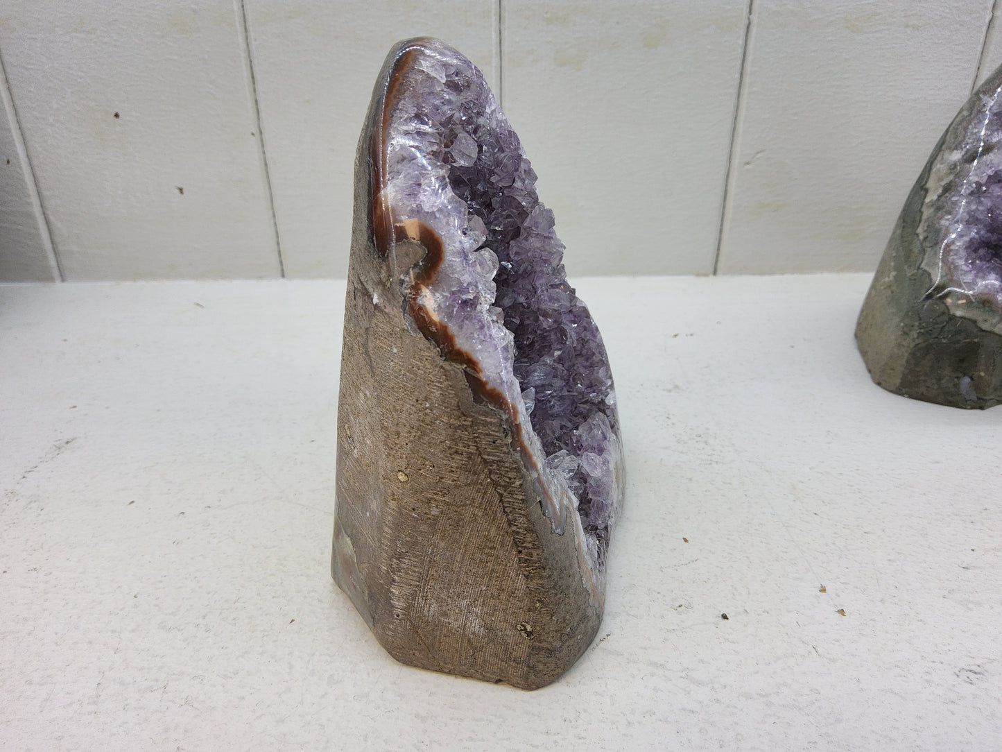Brazilian Amethyst (11)