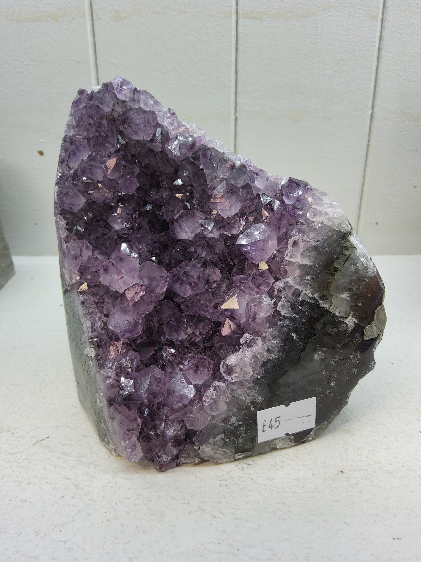 Brazilian Amethyst (14)
