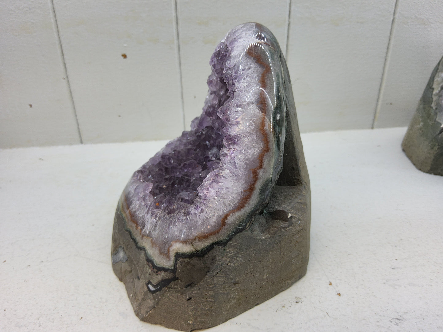 Brazilian Amethyst (12)