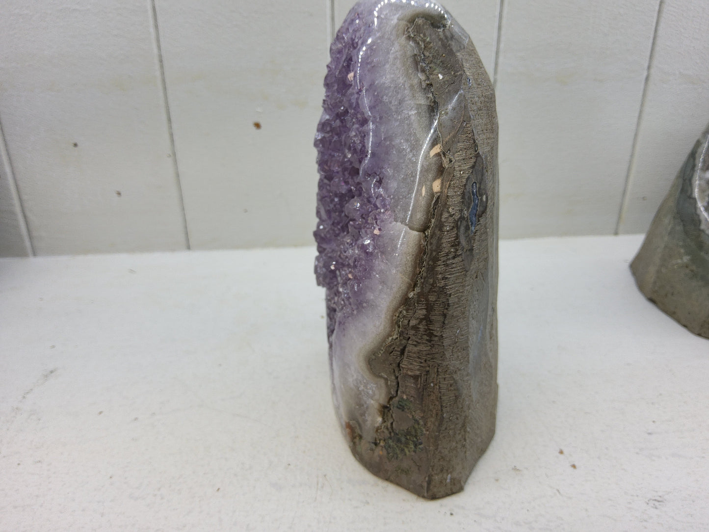 Brazilian Amethyst (13)
