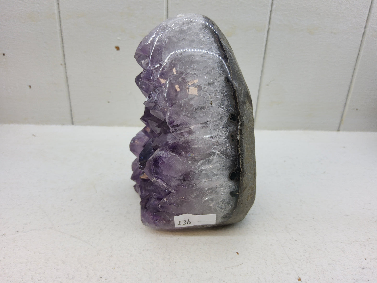 Brazilian Amethyst (18)