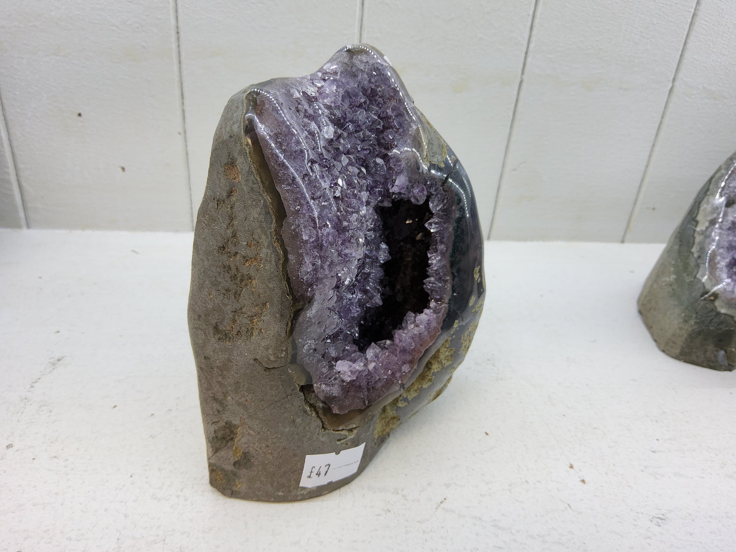 Brazilian Amethyst (6)