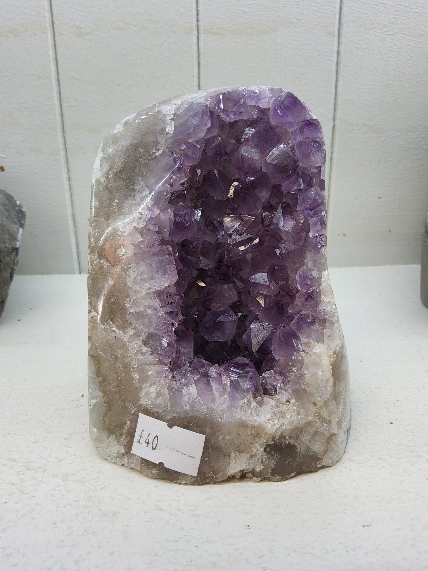 Brazilian Amethyst (20)