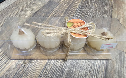 Speciality Candles