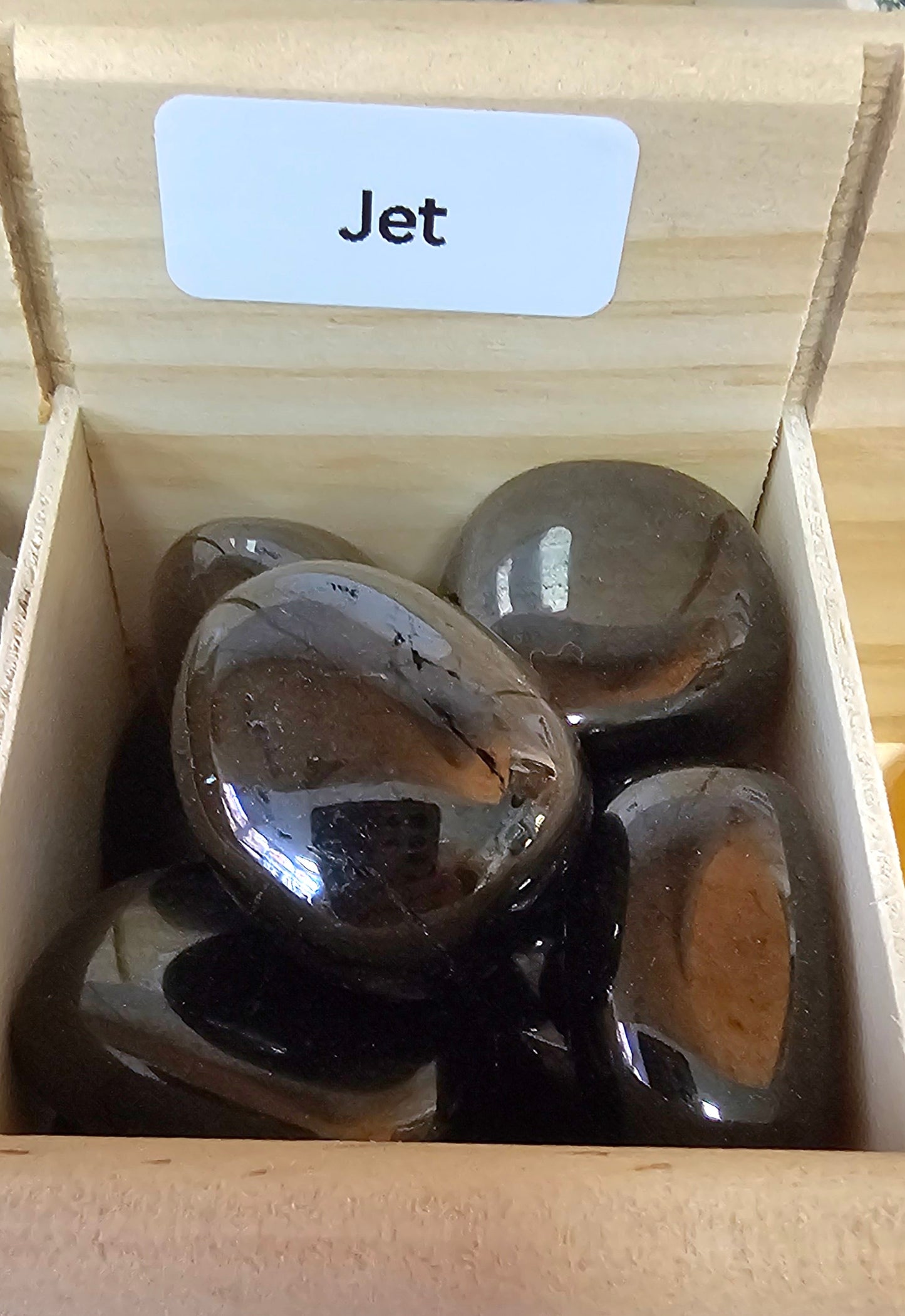 Jet