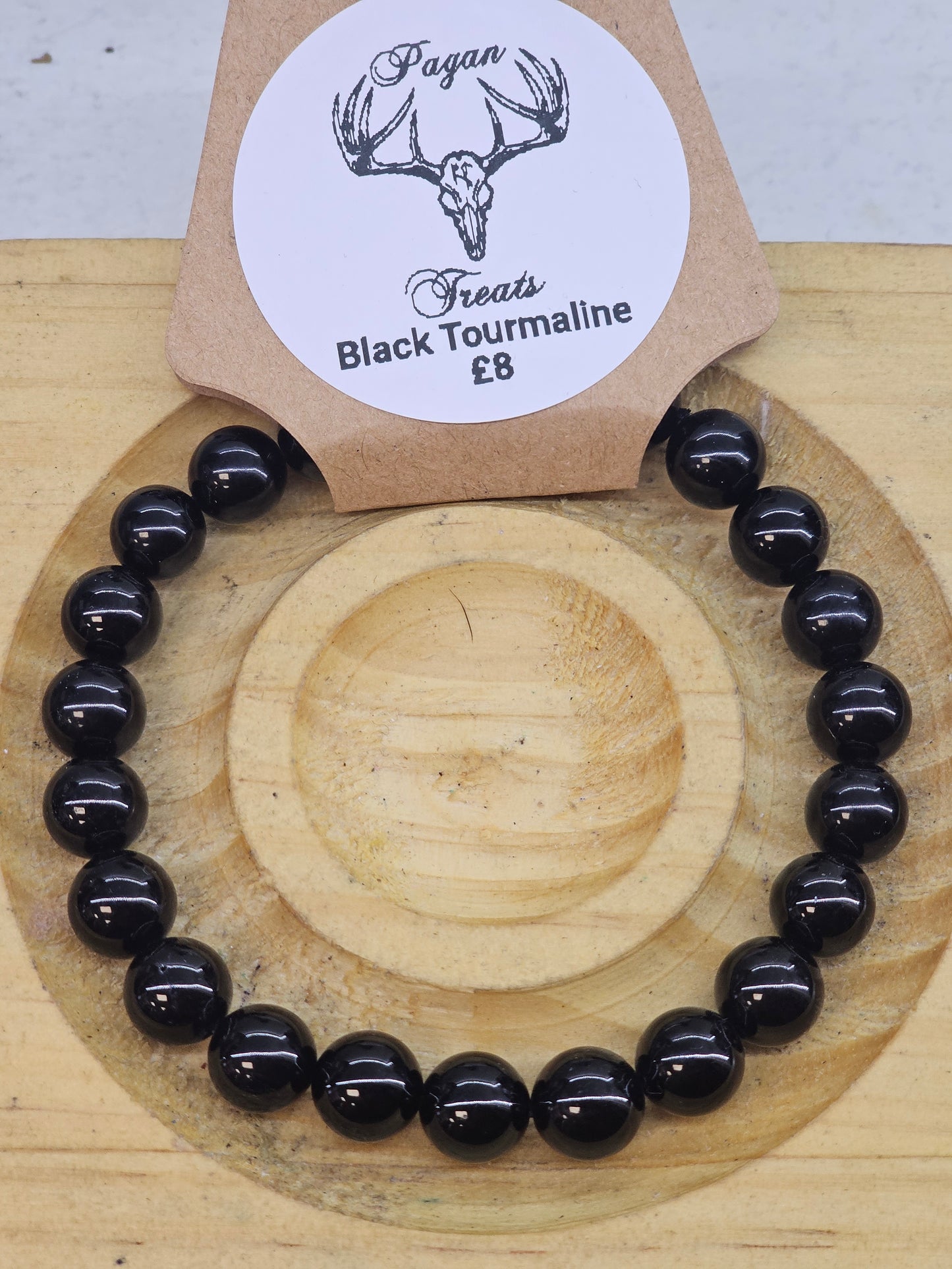 Bead Bracelets