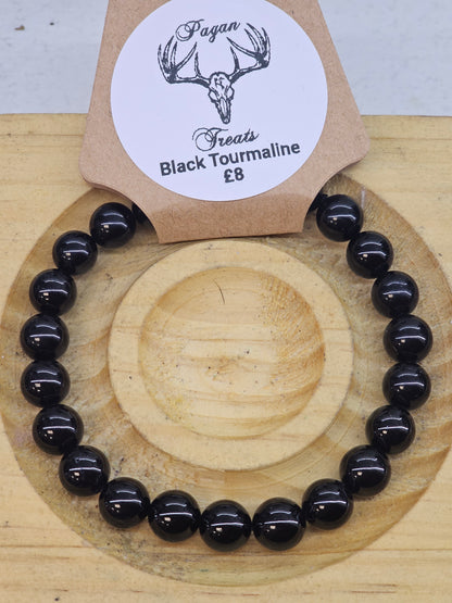 Bead Bracelets