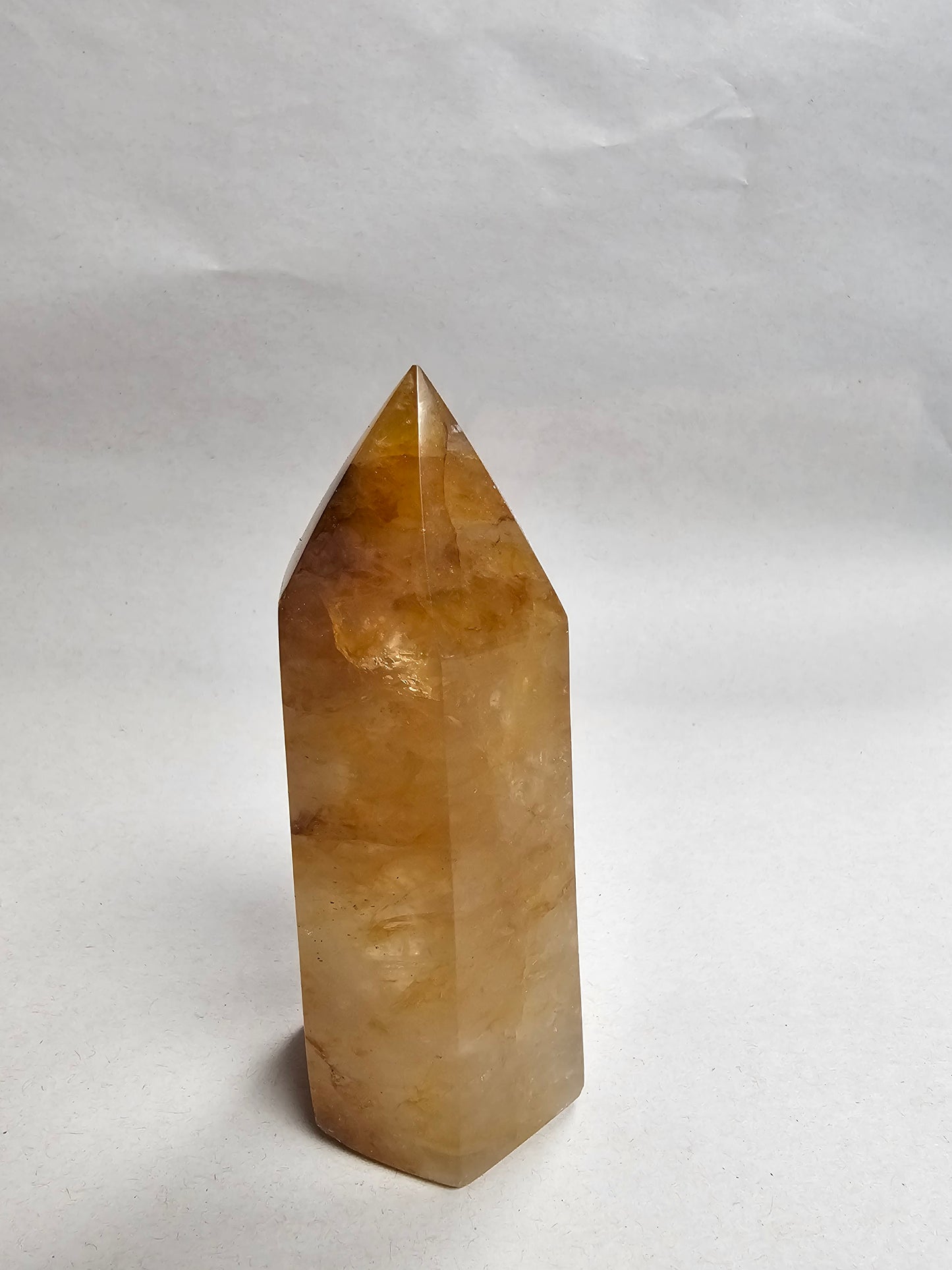 Golden Healer Tower 0.4kg