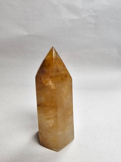 Golden Healer Tower 0.4kg