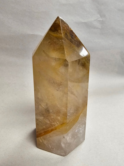 Golden Healer Tower 0.82kg