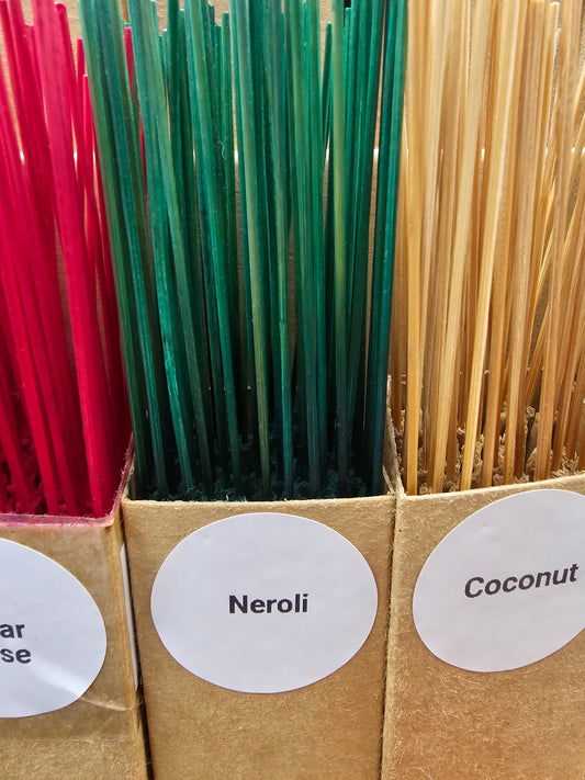 Neroli