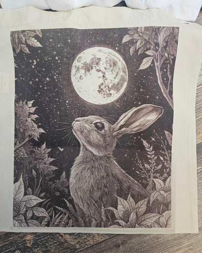 Tote Bags