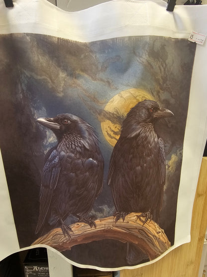 Tote Bags