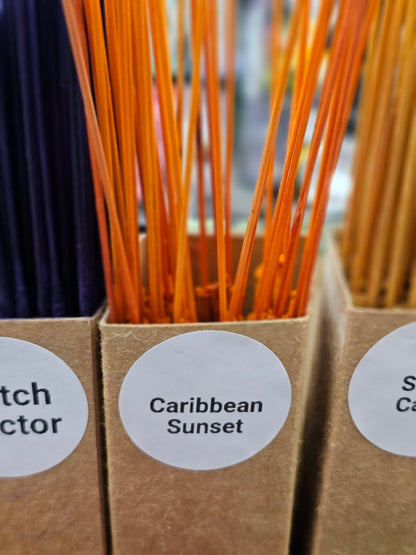 Incense Sticks