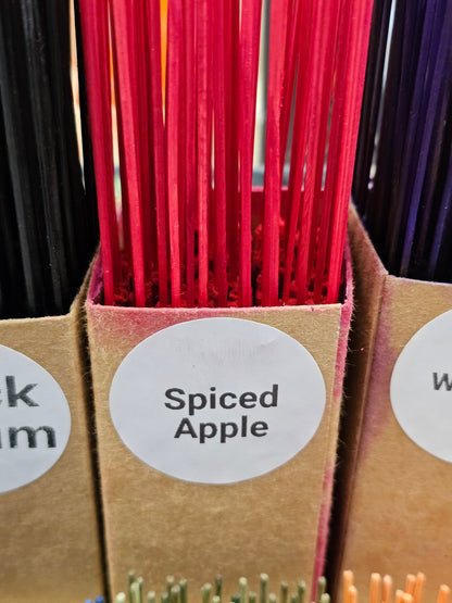 Incense Sticks