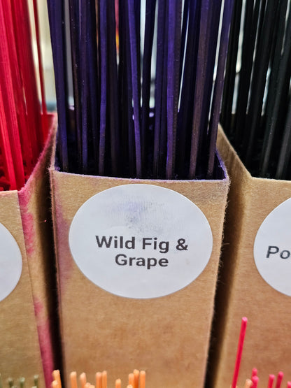 Incense Sticks
