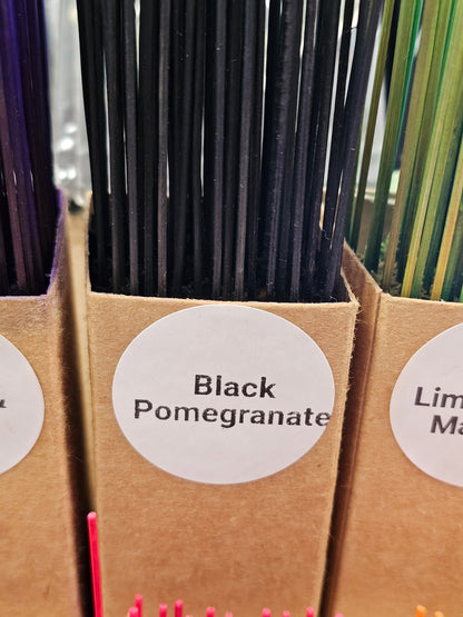 Incense Sticks