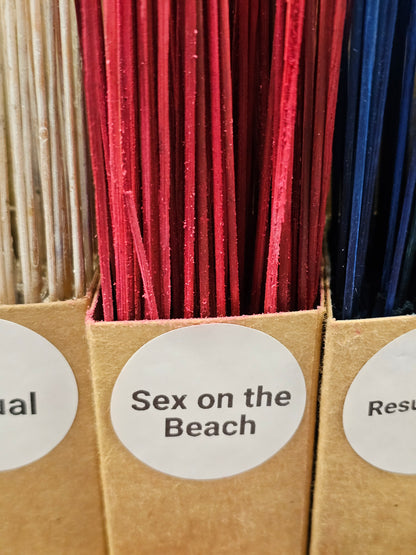 Incense Sticks