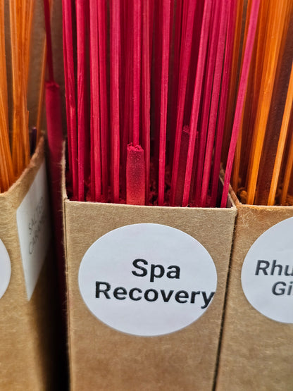 Incense Sticks
