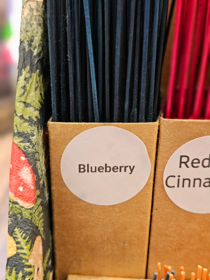Incense Sticks