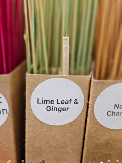 Incense Sticks