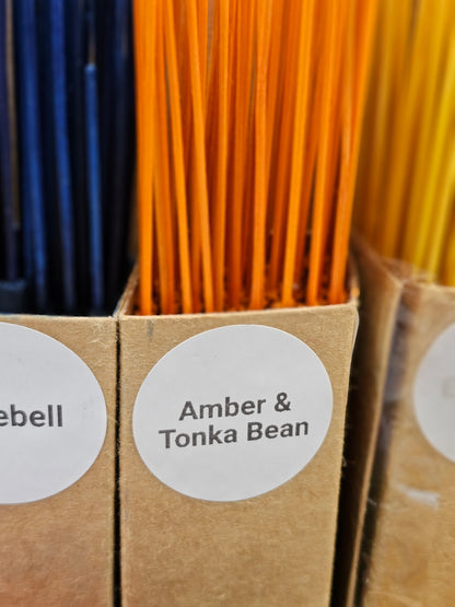 Incense Sticks