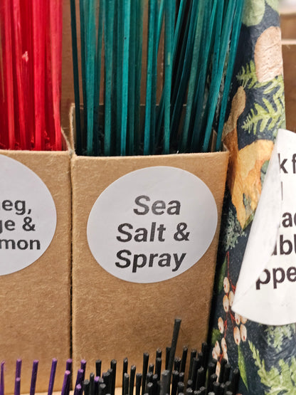 Incense Sticks