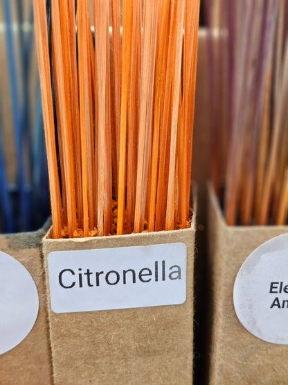 Incense Sticks