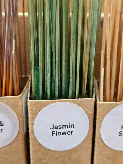 Incense Sticks