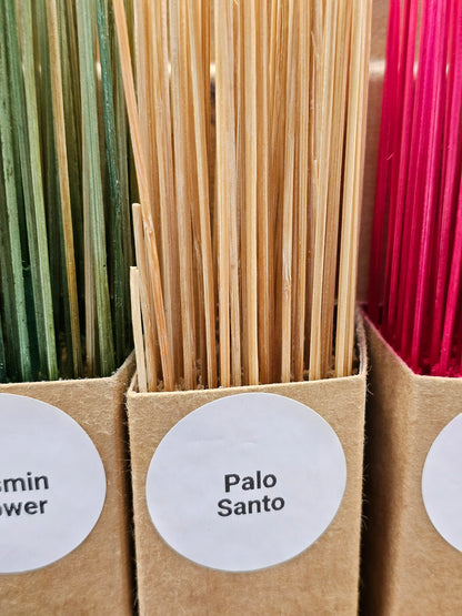 Incense Sticks