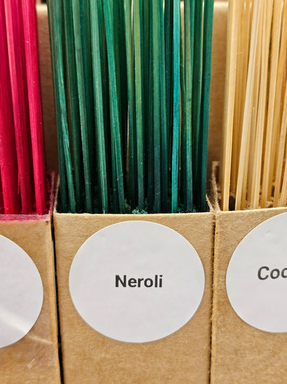 Incense Sticks