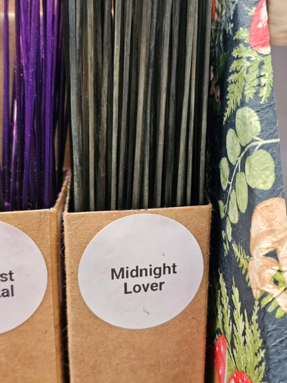 Incense Sticks